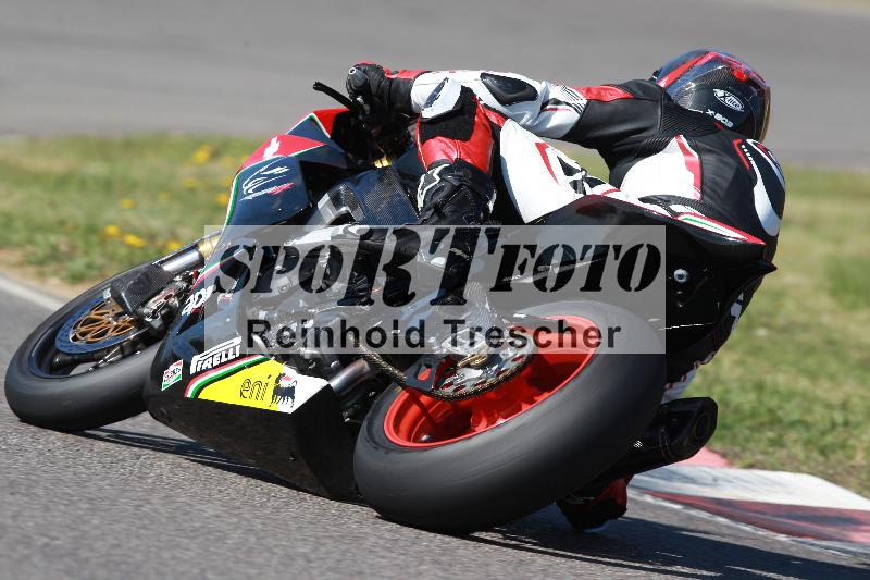 /Archiv-2022/07 16.04.2022 Speer Racing ADR/Gruppe rot/173